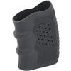MP Grip in gomma per impugnatura motore nero MP