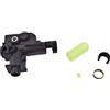 WOSPORT Gruppo hop up completo in metallo per gearbox V2