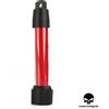 EMERSON Cyalume Elettronico Rosso Emersongear