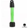 EMERSON Cyalume Elettronico Verde Emersongear