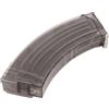 WOSPORT BB Loader maxi per softair da 500 bb AK model