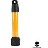 EMERSON Cyalume Elettronico Giallo Emersongear