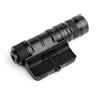WADSN Torcia Tattica compatta al Led 1500 Lumens nera WADSN