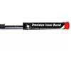 MODIFY AOS Canna di precisione per softair - Diametro 6.03 mm - Lunghezza 509 mm -MODIFY