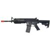 Fucile elettrico da softair M4 S-System - ACE of Spades