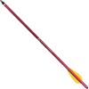 EK-ARCERY Dardo Freccia per Balestra in alluminio 20 Ek-archery