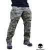 EMERSON Pantaloni Tattici G3 - Multicam - Emerson Blue Label (EMB9319)