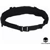 EMERSON Cinturone Tattico Modulare Nero Emerson (EM9341B)