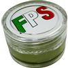 FPS Lubrificante ad altissime prestazioni specifico per gruppo aria - FPS (GR02)