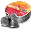 H&N SPORT Piombini Excite Diabolo Spike 4.5 mm (.177) - 400pz - H&N (750305)