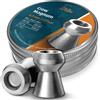 H&N SPORT Piombini Diabolo Crow Magnum 4.5 mm (.177) - 500pz - H&N (750289)