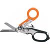 LEATHERMAN Raptor Rescue - arancione/nero Leatherman