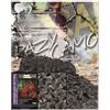 MIL-TEC Rete mimetica Camo Night 2,4x3 Mt Mil-tec