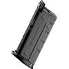 CYBERGUN Caricatore green gas 22 colpi per pistole softair FN FIVE SEVEN - marca Cybergun