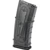 G&G Caricatore MID-CAP 105 colpi per fucili softair serie GR16 marca G&G codice G08150