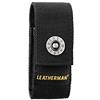 LEATHERMAN Fodero in Nylon Piccolo - Nero - Leatherman (LTG934927)