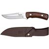 JOKER Pugnale Gamo manico legno Joker