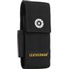 LEATHERMAN Fodero in Nylon Grande - Nero - Leatherman (LTG934933)