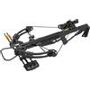 ManKung Balestra JASPER - 185 Libre - 385 FPS - Full Kit