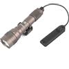 WADSN Torcia Tattica Led - tan - 500 Lumens (WD4063-T)