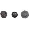 RETRO ARMS Set ingranaggi CLOCKWORK 20.1 Retroarms