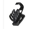 KMA Holster - Supporto per spray al peperoncino Stay Safe KMA