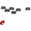 ELEMENT Kit 6 boccole da 6 mm per armi softair - marca Element