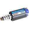 G&G Motore elettrico softair Talaria 40.000 giri ad albero lungo - marca G&G