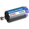 G&G Motore elettrico per softair Talaria 40.000 giri ad albero corto - marca G&G