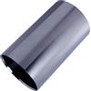FPS Cilindro per pistole elettriche AEP - Acciaio Inox - FPS (CLAEP)