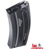 VFC Caricatore maggiorato HK 320 colpi per fucili softair HK416 A5 colore nero marca Umarex & H&K by VFC