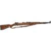 G&G Fucile a CO2 G980 K98 - Full Metal & Legno vero - G&G (GG-G980 CO2)