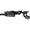 GATE Mosfet ASTER Drop-In Firmware Basic Quarta Generazione per Gearbox V3 con Cavi Frontali o Posteriori GATE