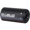 G&G Unità Tracciante per softair UVT106-2.0 - Solo con pallini Verdi - Nero - G&G (G01060-2)
