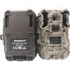 Fototrappola per fauna selvatica - Modello KG695 - Keepguard (KG695)(14OQ34)