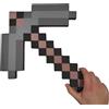 Piccone di Pietra dal videogioco Minecraft (FM002P)