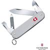 VICTORINOX Multiuso Cadet Alox - Victorinox (V-0.2601.26)