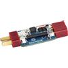 GATE Blu-Link GATE per gestione Wireless tramite App GATE Control Station