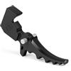 GATE Grilletto Quantum 1C1 per Aster V2 Nero GATE
