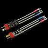 GATE MOSFET X-ASR™ di Quarta Generazione GATE