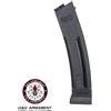 G&G Caricatore MID-CAP 130 BBs per serie MXC9 G&G