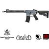 VFC Fucile elettrico da softair Avalon Rapier M4 colore Urban Grey - VFC