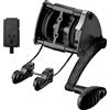 EK-ARCERY Carichino a Carrucola per Balestra Accelerator 410/390 - EK Archery (53U664)