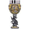 Calice Hufflepuff Harry Potter Prodotto Ufficiale (WB) (B5611T1)