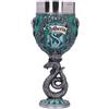 Calice Slytherin Harry Potter Prodotto Ufficiale (WB) (B5609T1)