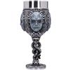 Calice Death Eater Harry Potter Prodotto Ufficiale (WB) (B5605T1)