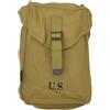 JS-TACTICAL Borsa porta munizioni M1 colore Khaki