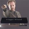 Replica Bacchetta di Remus Lupin da Harry Potter - Magic Wand