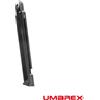 UMAREX Caricatore per Makarov Legends Cal.4.5mm (.177) da 20 BBs Umarex 5.8152.1