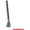 UMAREX Caricatore per PPK/S Cal.4.5mm (.177) da 15 BBs Umarex 5.8315.1